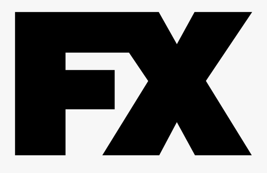 Fx Fxm Fxx, Transparent Clipart