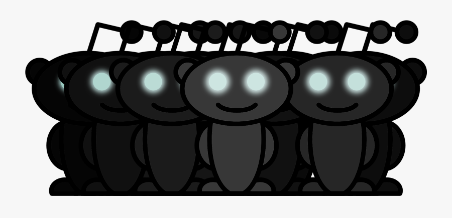 Cartoon, Transparent Clipart