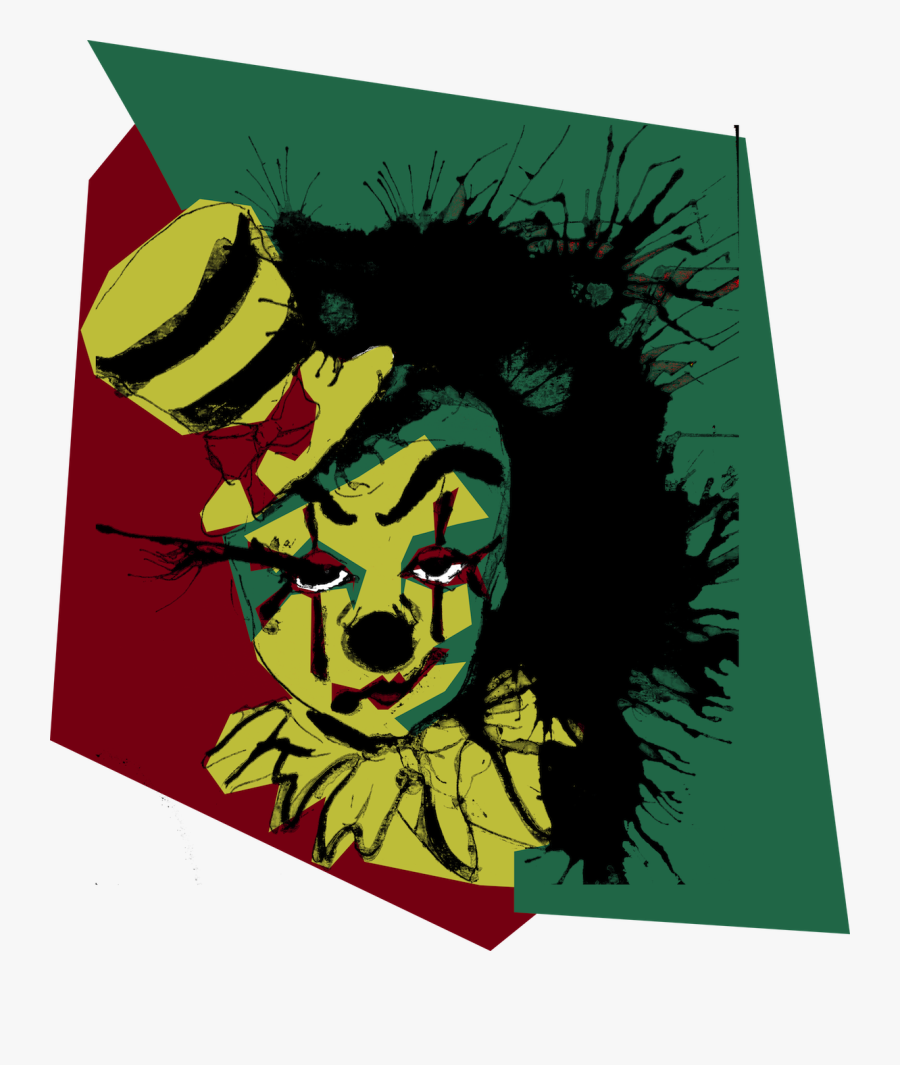 Illustration, Transparent Clipart