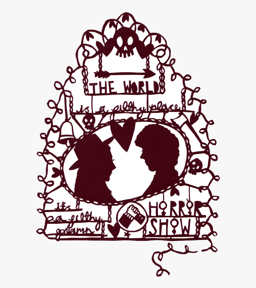 Poster, Transparent Clipart