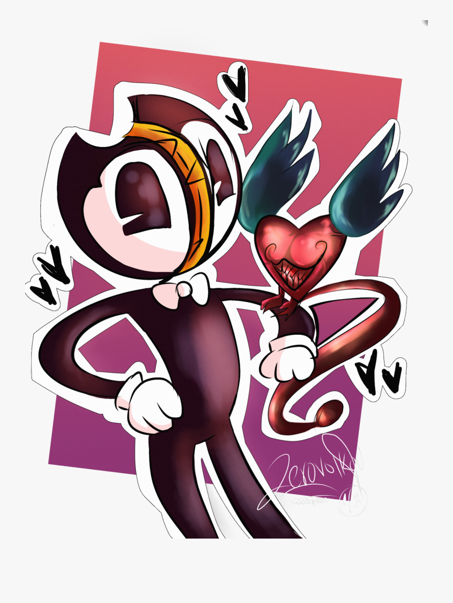 Image - Cartoon, Transparent Clipart