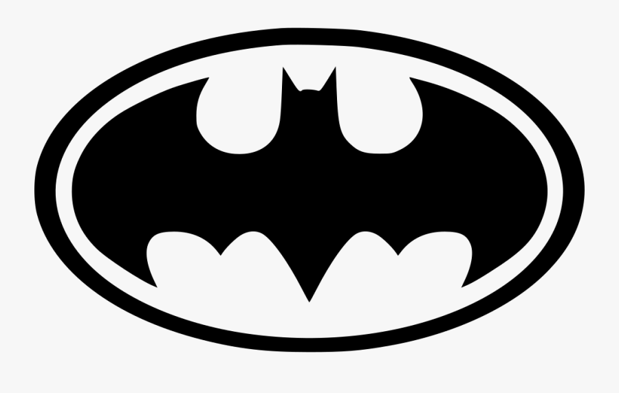 Batman Superman Logo Superman Logo Coloring Book - Batman Symbol Black ...