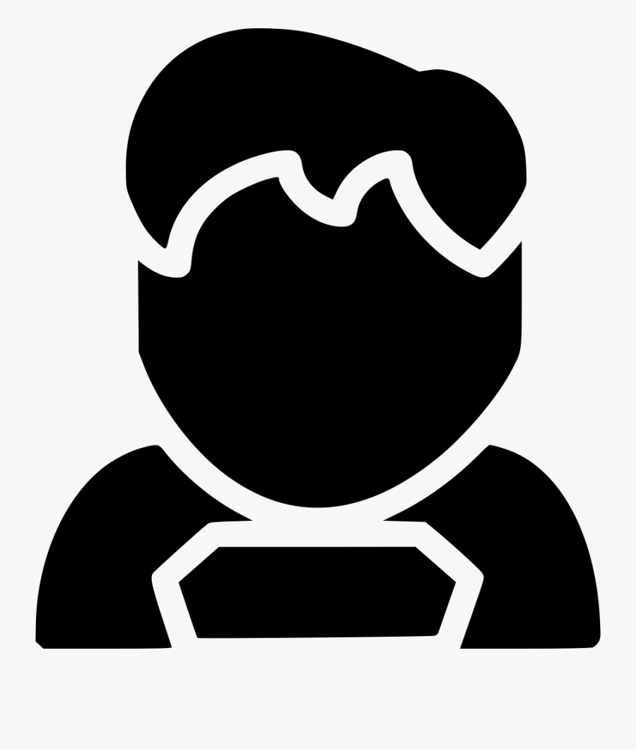 Superman - Portable Network Graphics, Transparent Clipart