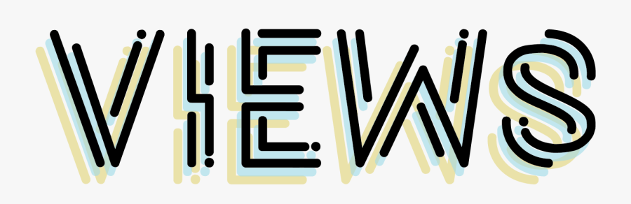 Nc Views, Transparent Clipart