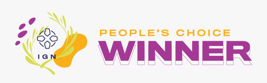 Lilac, Transparent Clipart