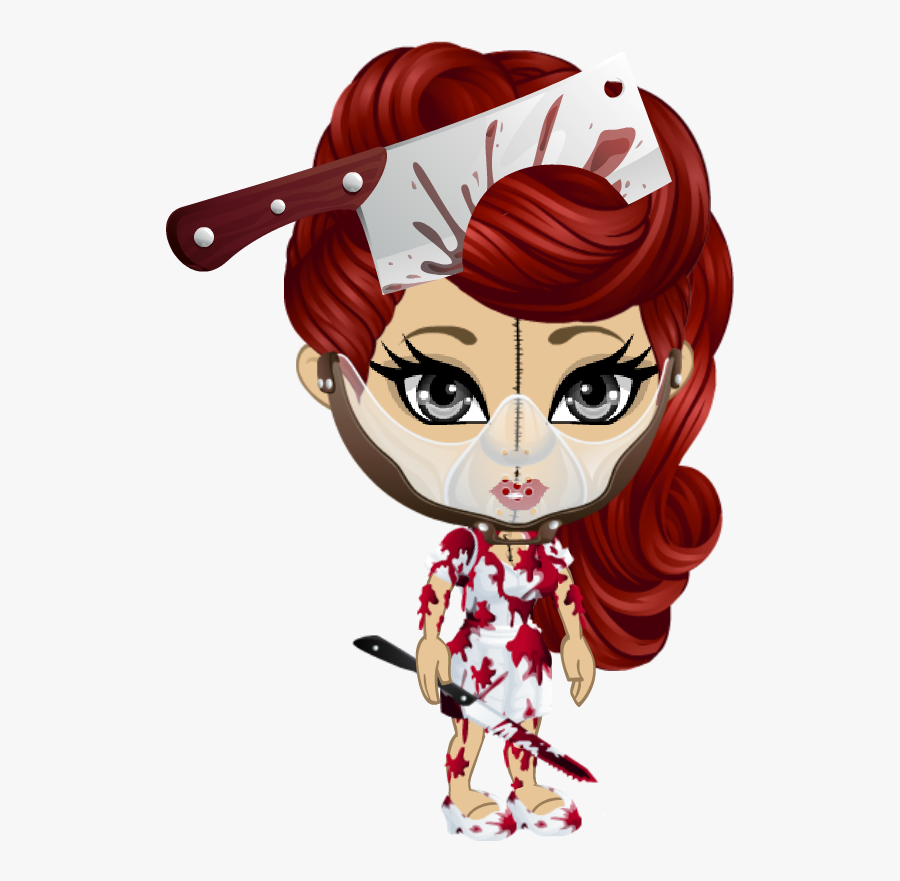 Cartoon, Transparent Clipart