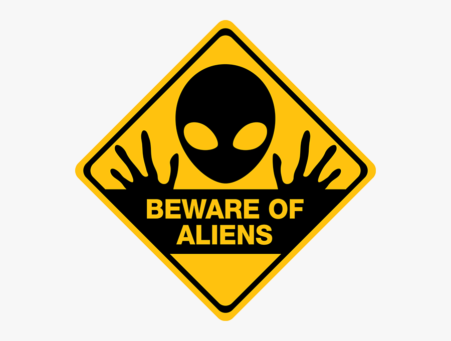 Legend Of Sun Moon Lake, Transparent Clipart