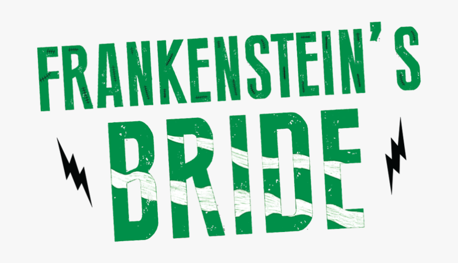 Poster, Transparent Clipart