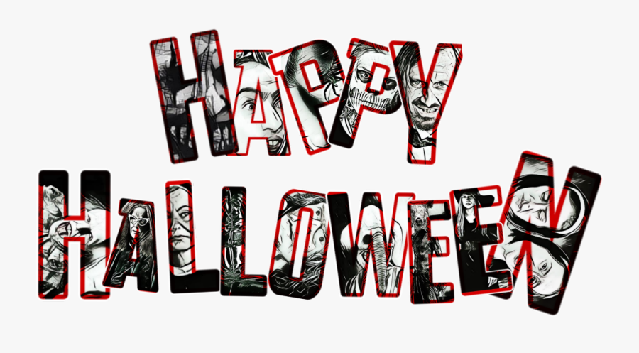 #halloween2018 #ahs #americanhorrorstory - Carmine, Transparent Clipart