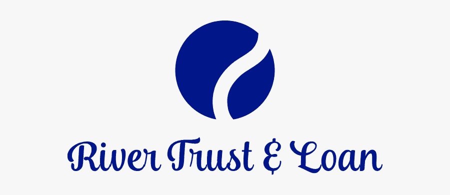 Graphic Design, Transparent Clipart