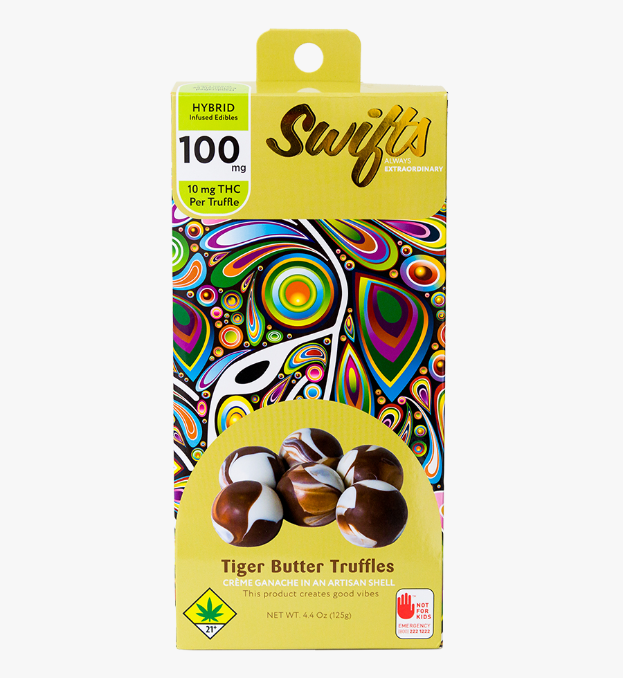 Chocolate, Transparent Clipart