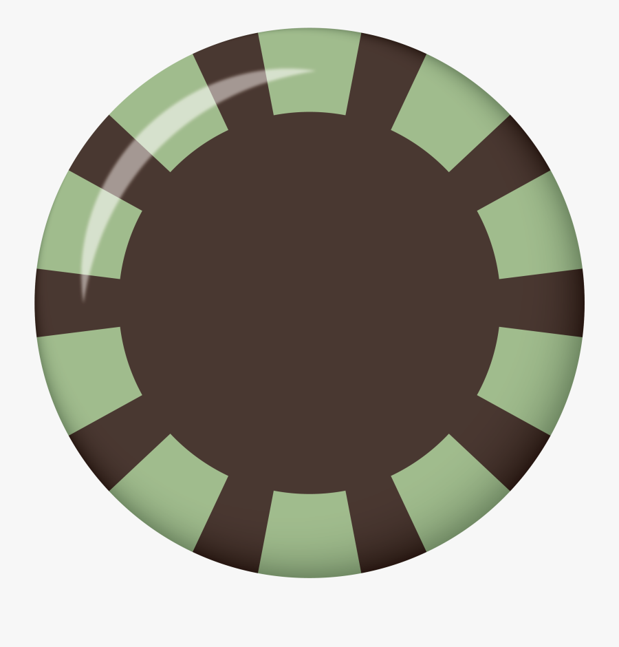 Jean Luc Ponty Album Covers, Transparent Clipart