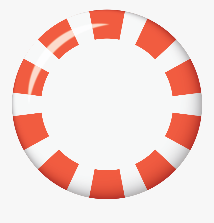 Circle, Transparent Clipart