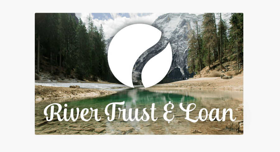 Poster, Transparent Clipart