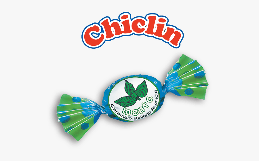 Russian Candy, Transparent Clipart