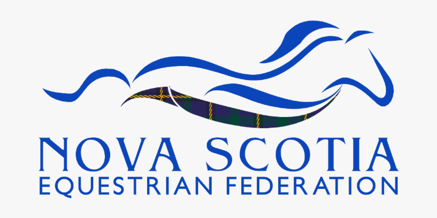 Congratulations Clipart Service Award - Nova Scotia Equestrian Federation, Transparent Clipart