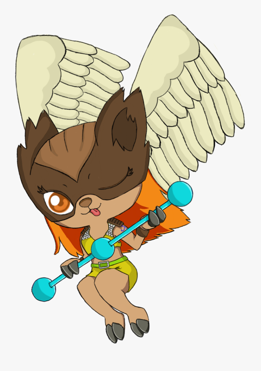 Tony Tony Chopper Clipart , Png Download - Cartoon, Transparent Clipart