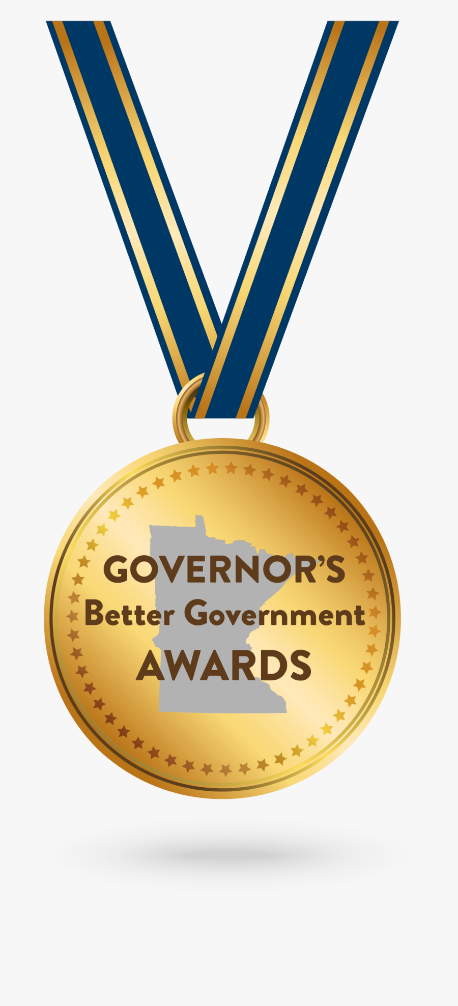 Governor S Continuous Improvement - Blog, Transparent Clipart