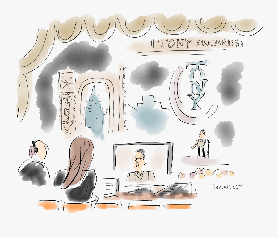 Illustration, Transparent Clipart