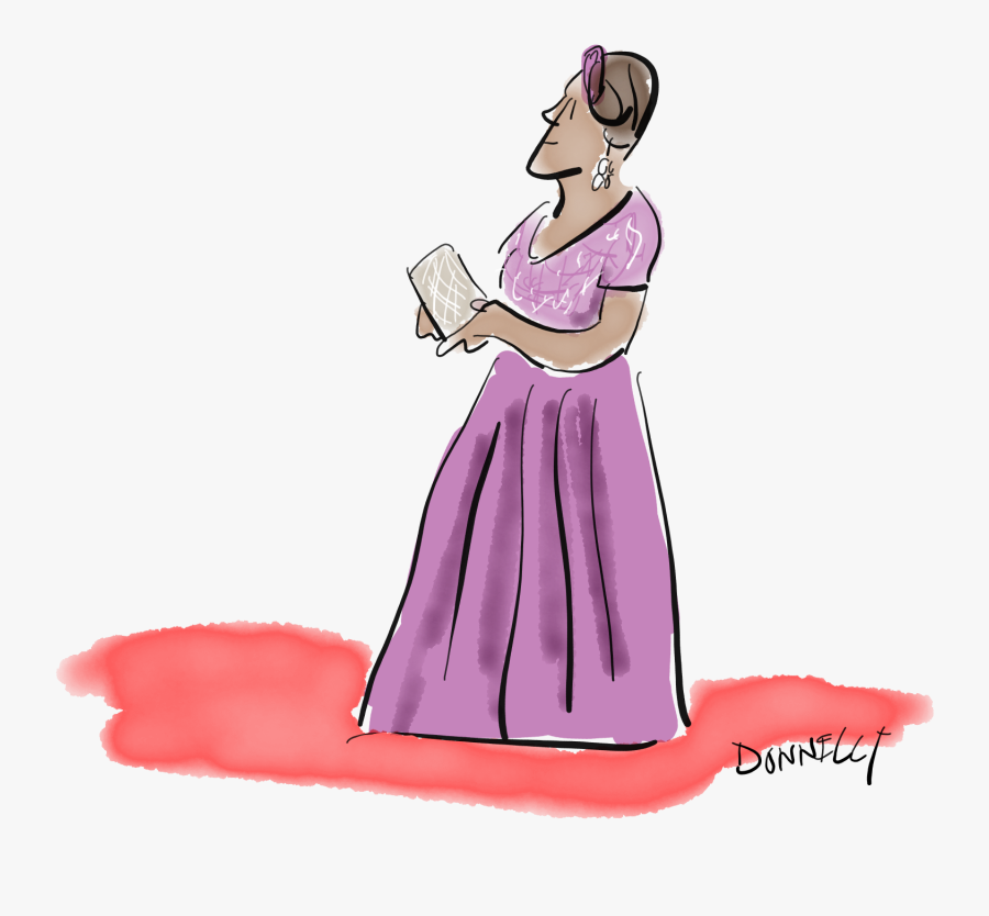 Illustration, Transparent Clipart