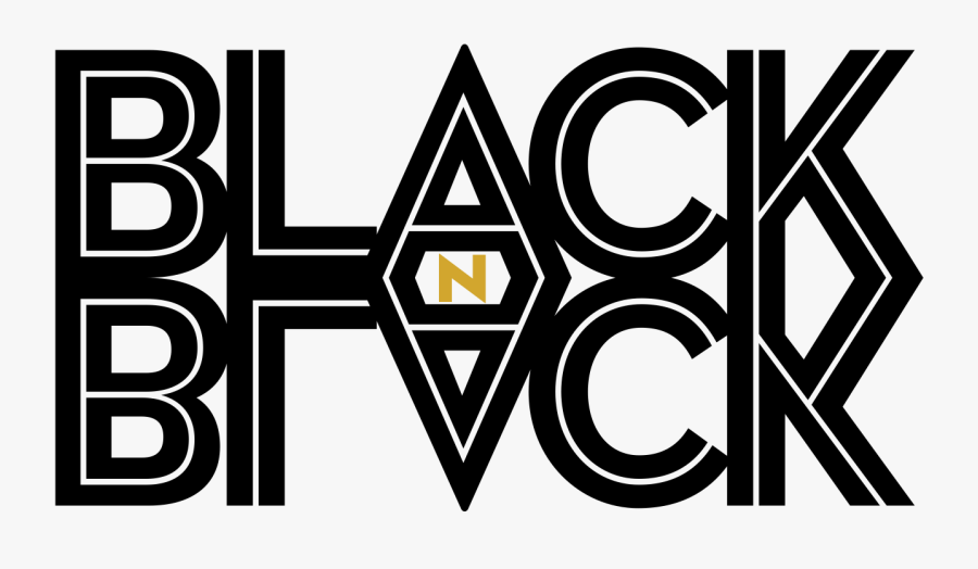 Graphic Design, Transparent Clipart