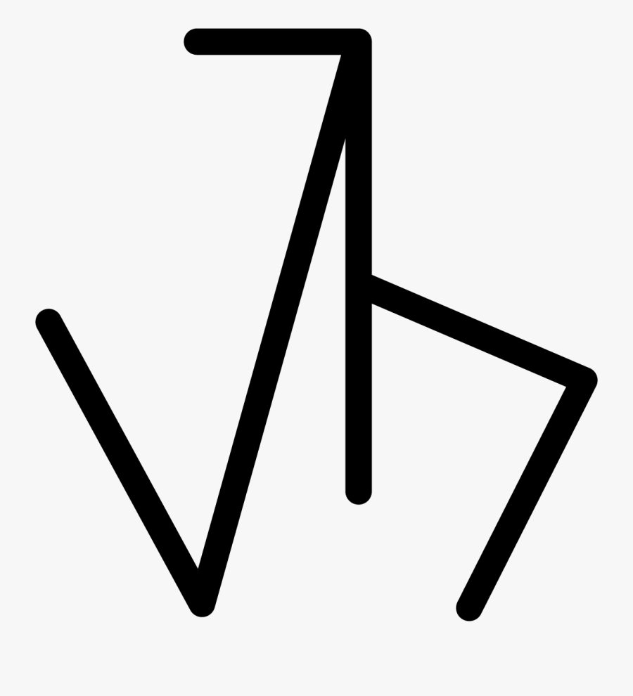 Justin Hun, Transparent Clipart