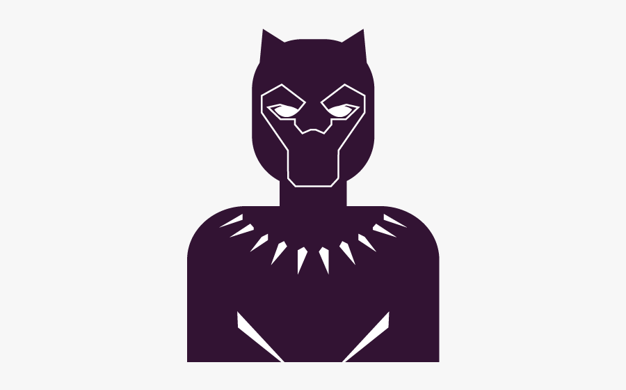 Illustration, Transparent Clipart