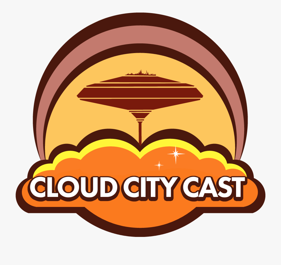 Return Of The Muppets, Black Panther Continue To Dominate - Star Wars, Transparent Clipart