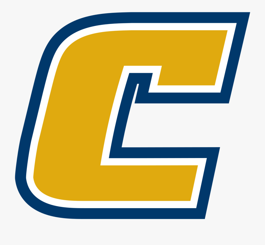 Chattanooga Mocs, Transparent Clipart