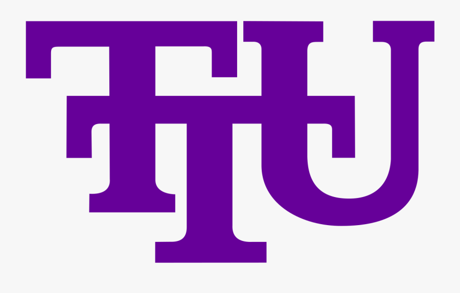 Tennessee Tech Ttu Logo, Transparent Clipart