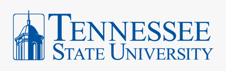 Electric Blue, Transparent Clipart