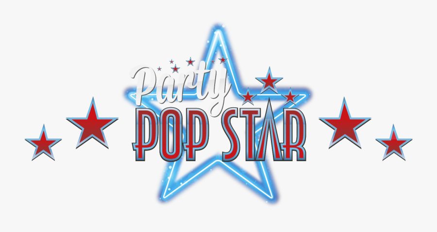 Hoops For Troops 2017, Transparent Clipart