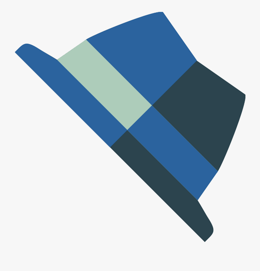 Transparent Pop Star Clipart - Graphic Design, Transparent Clipart