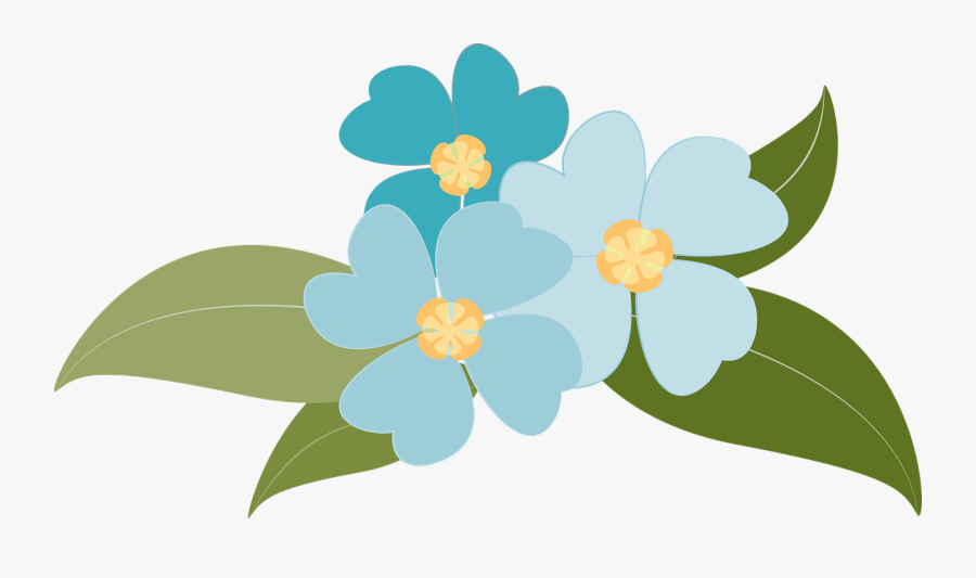 Birthday Card Mom Funny, Transparent Clipart