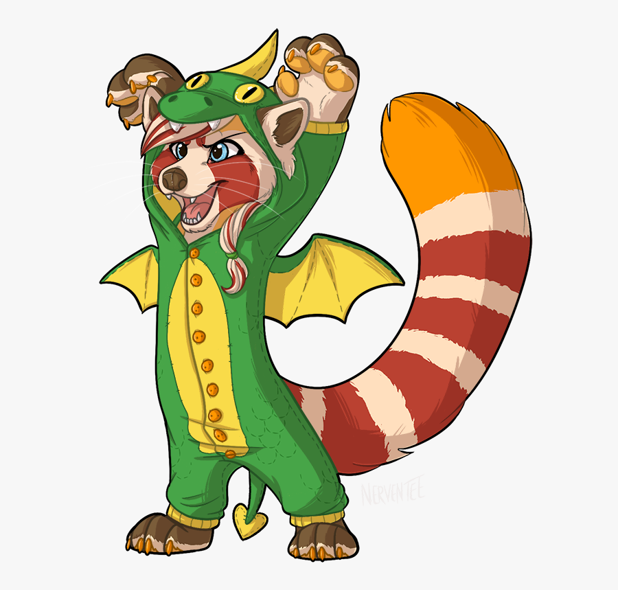 Fear Me Ya Smol Peasants For I Shalt Be Ya New Queen - Cartoon, Transparent Clipart