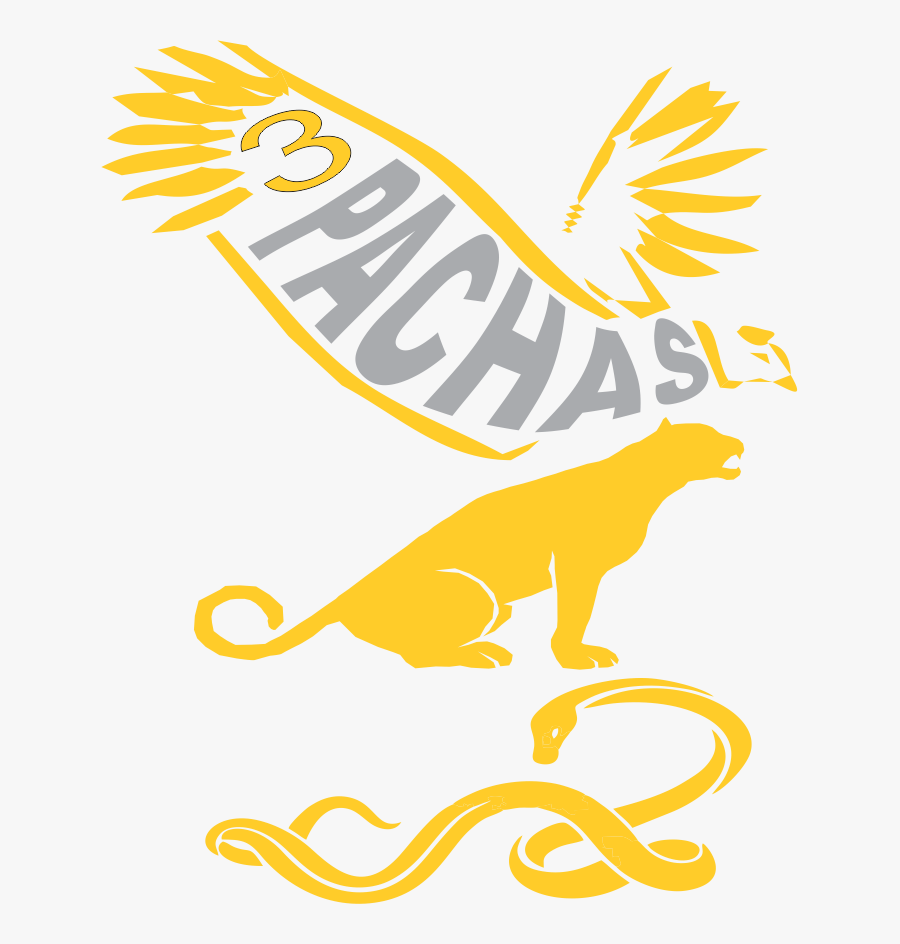 Illustration, Transparent Clipart