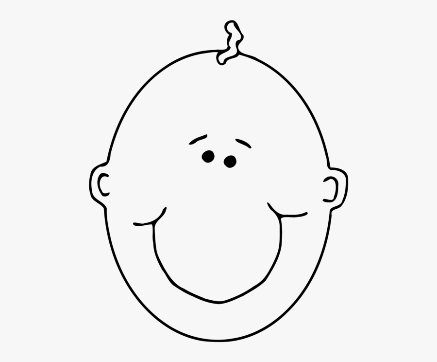 Emotion,art,oval, Transparent Clipart