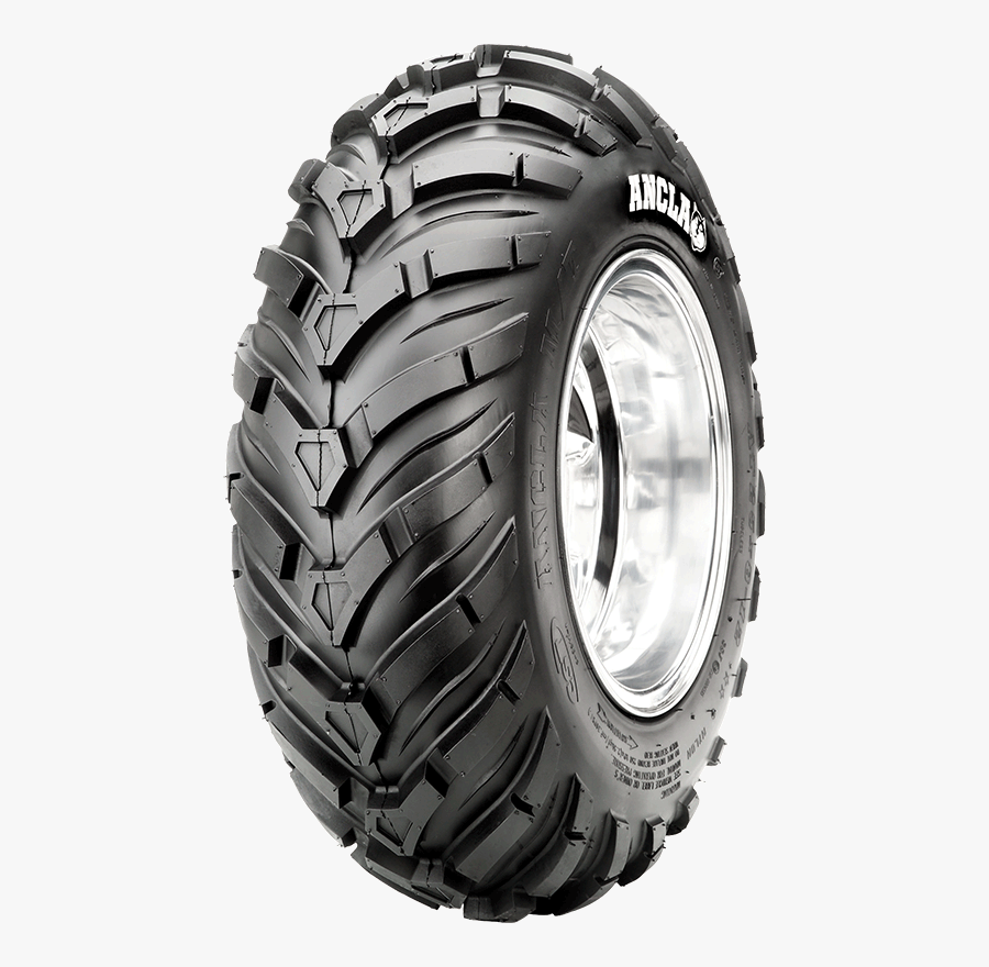 Tire Png - Cst C9311, Transparent Clipart