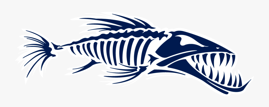 Collection Of Free Marlin Vector Barracuda Fish - Ww Barracuda Seafood & Grill, Transparent Clipart