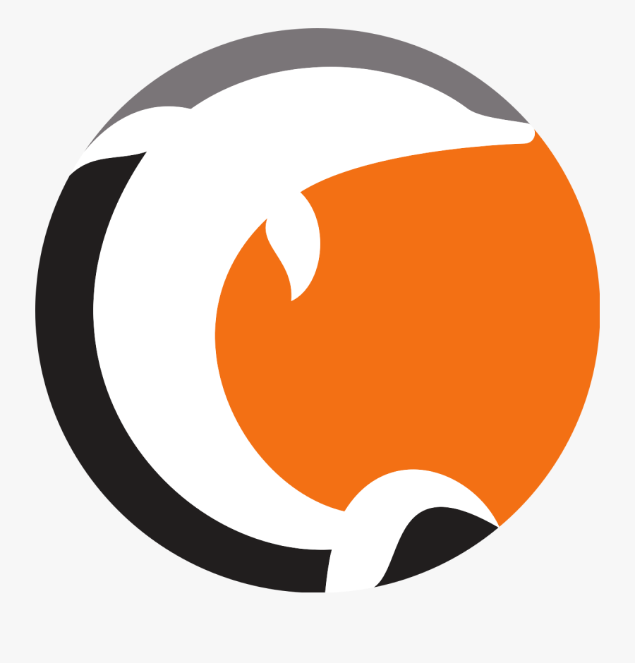 Norrkoping Dolphins Basketball, Transparent Clipart