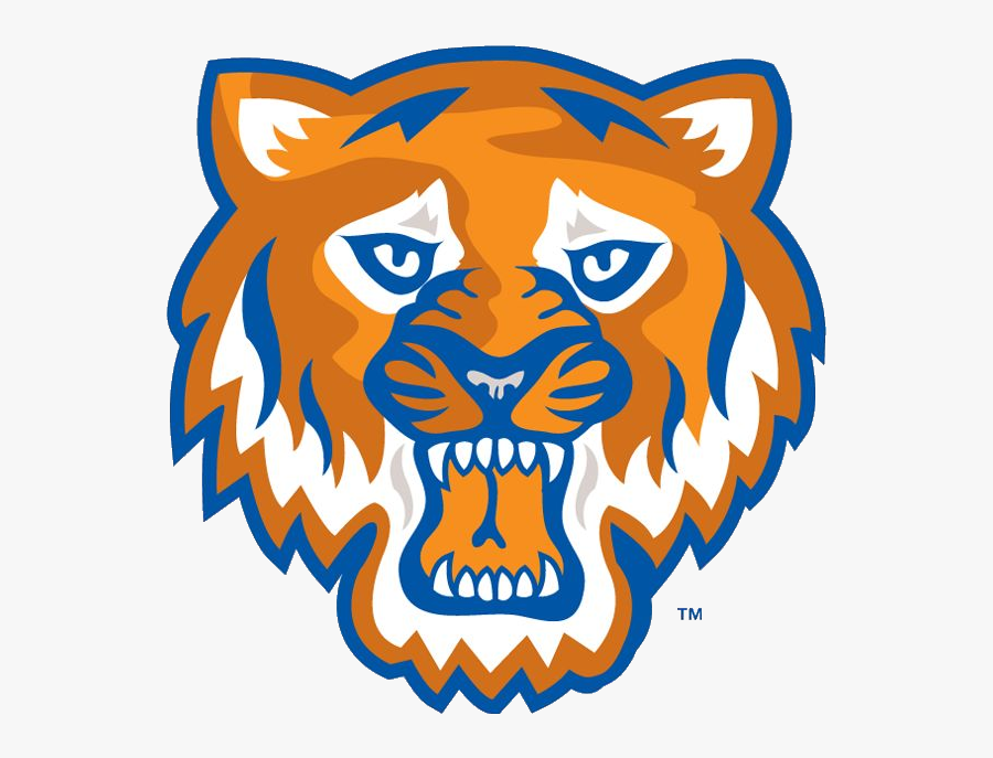 Transparent Uno Clipart - Sam Houston State Bearkats, Transparent Clipart