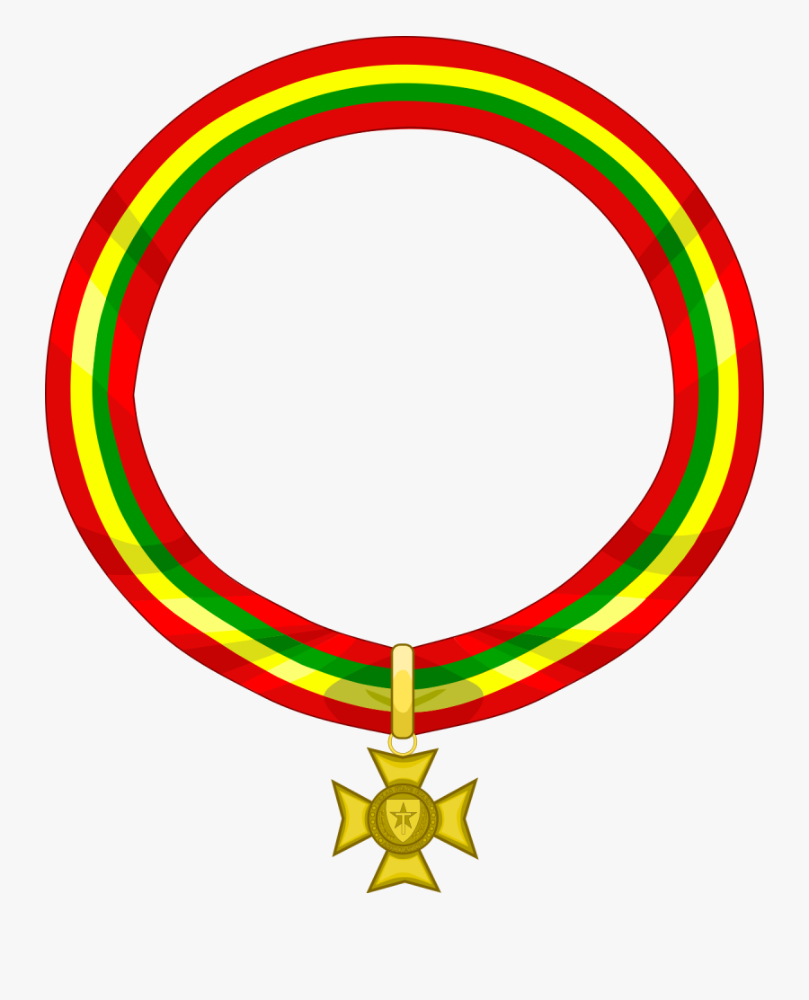 Sam Houston Wikipedia - Texas State Guard, Transparent Clipart