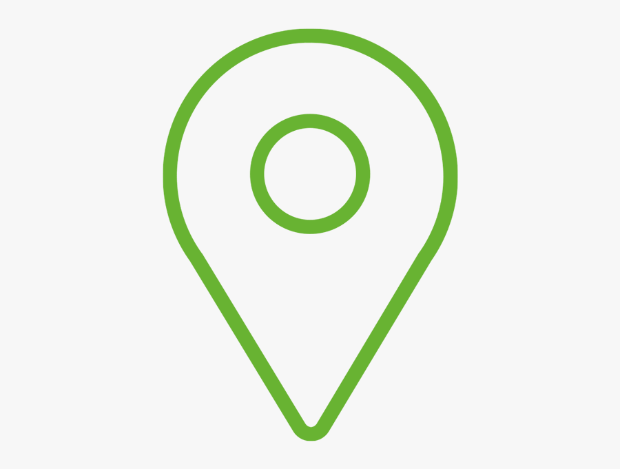 Something Wicked Is At Sam Houston Race Park In Houston, - Circle, Transparent Clipart