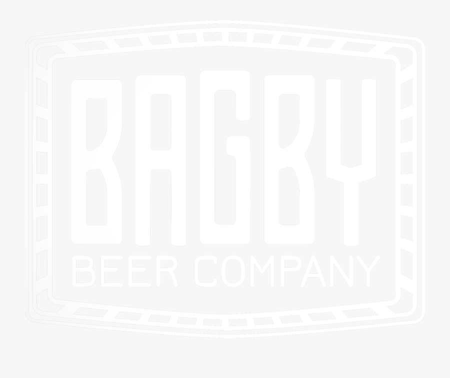 Clube Esportivo Aimoré São Leopoldo Rs, Transparent Clipart