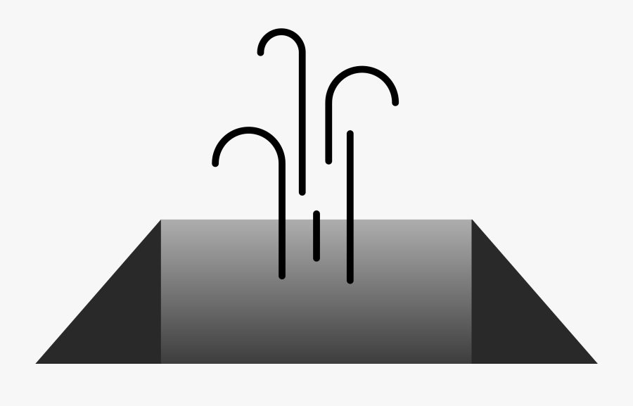 Illustration, Transparent Clipart