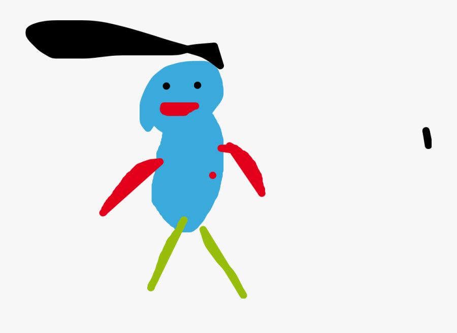 Clip Art, Transparent Clipart