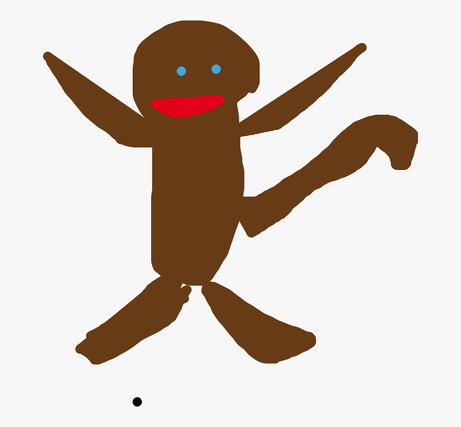 Illustration, Transparent Clipart