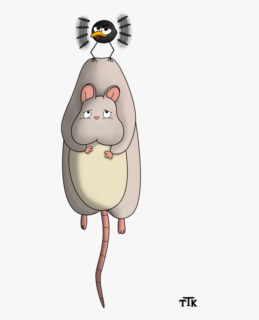 Spirited Away Png - Transparent Spirited Away Png, Transparent Clipart