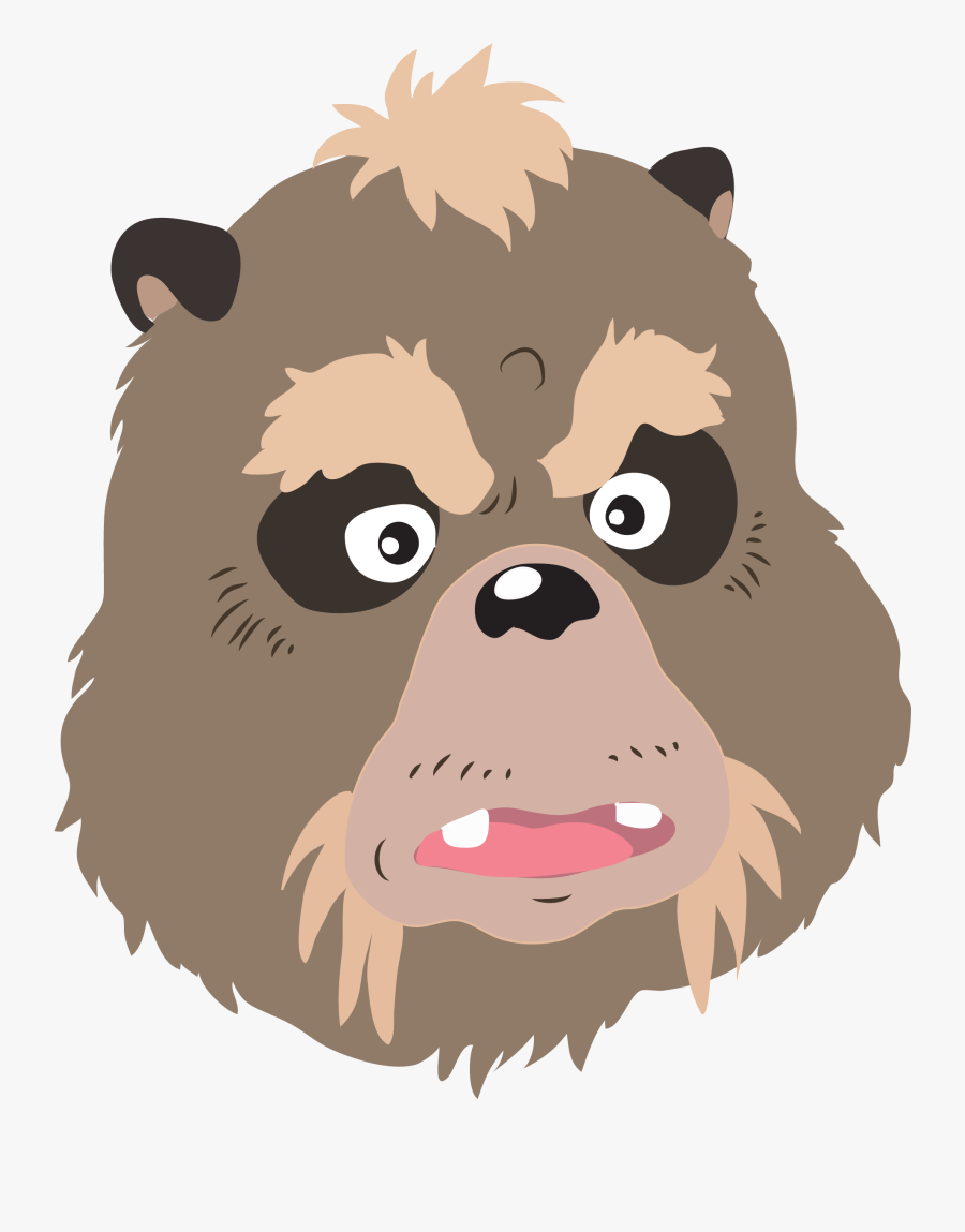 Spirited Away Clipart, Transparent Clipart