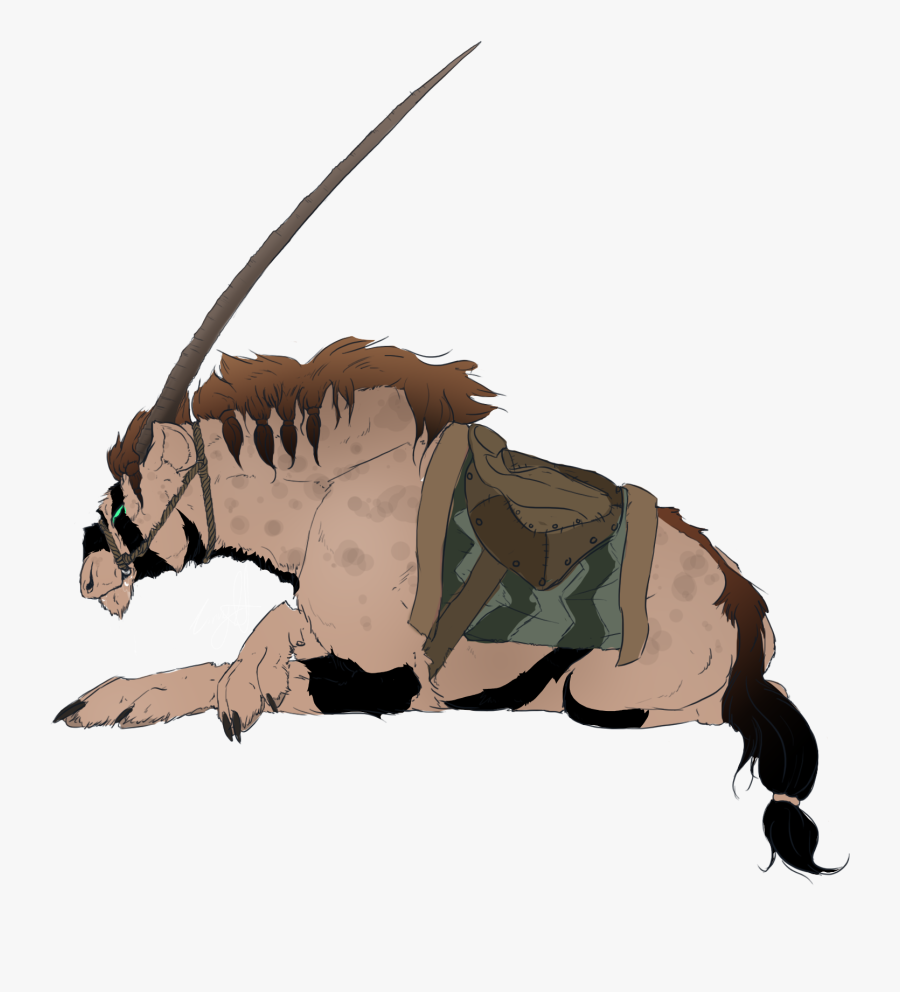 Spirit Clipart , Png Download - Illustration, Transparent Clipart